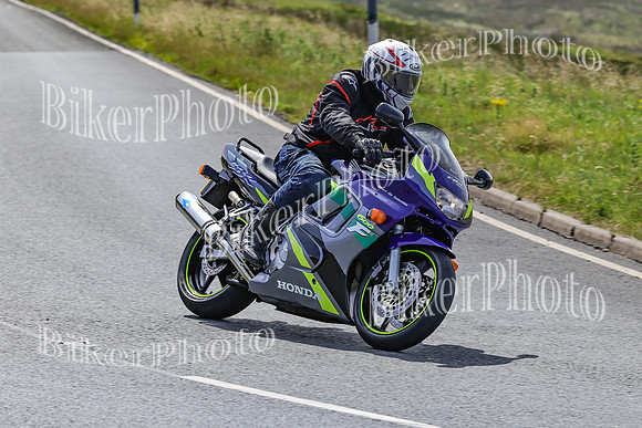 BikerPhoto (2922 of 7008)