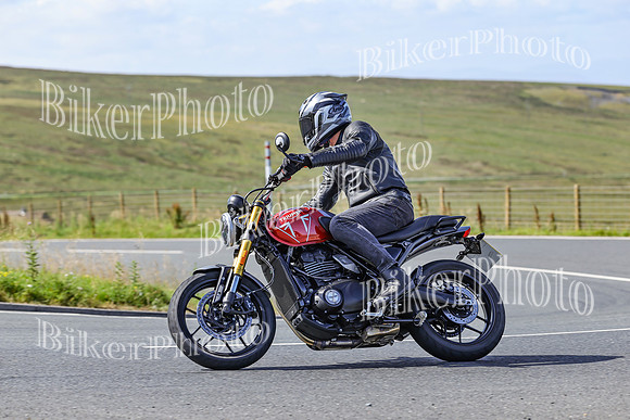 BikerPhoto (1223 of 7008)