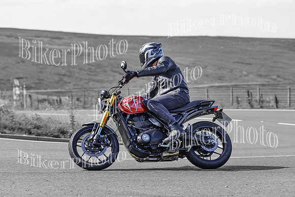 BikerPhoto (1224 of 7008)