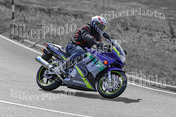 BikerPhoto (2923 of 7008)