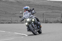 BikerPhoto (5659 of 7008)