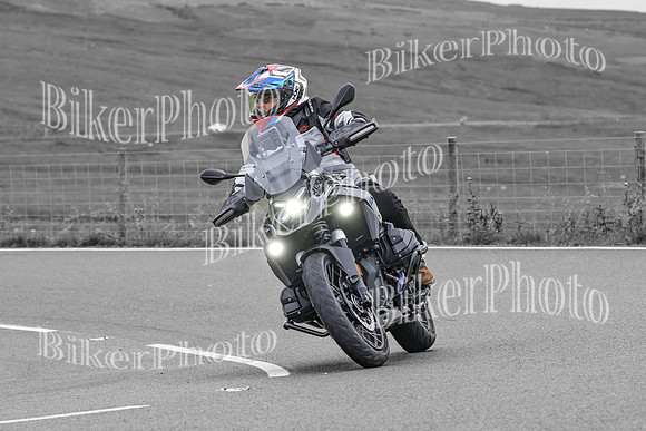 BikerPhoto (5659 of 7008)