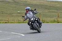 BikerPhoto (5657 of 7008)