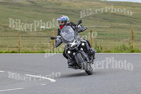 BikerPhoto (5657 of 7008)
