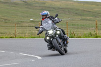 BikerPhoto (5658 of 7008)