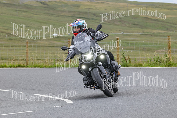 BikerPhoto (5658 of 7008)