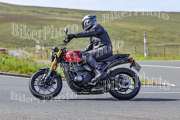 BikerPhoto (1225 of 7008)