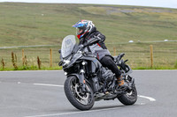 BikerPhoto (5660 of 7008)