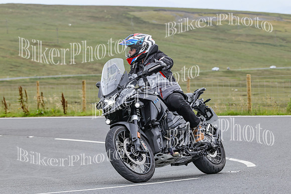 BikerPhoto (5660 of 7008)