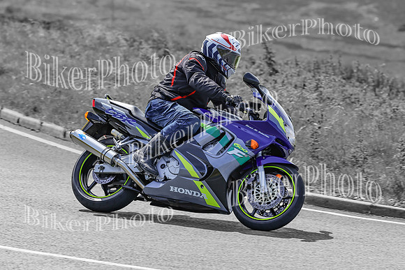 BikerPhoto (2925 of 7008)