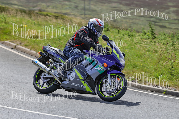 BikerPhoto (2924 of 7008)