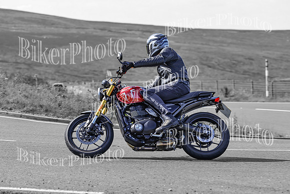 BikerPhoto (1226 of 7008)
