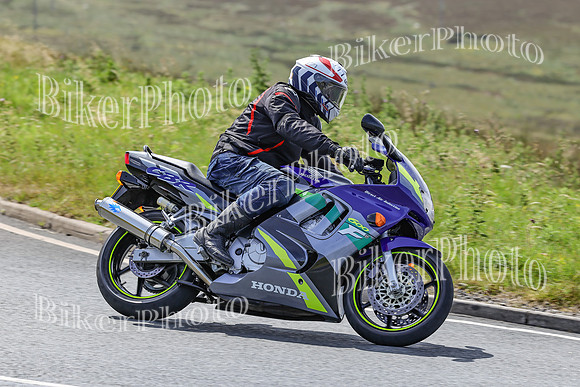 BikerPhoto (2926 of 7008)