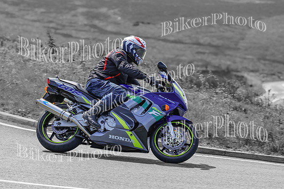 BikerPhoto (2927 of 7008)
