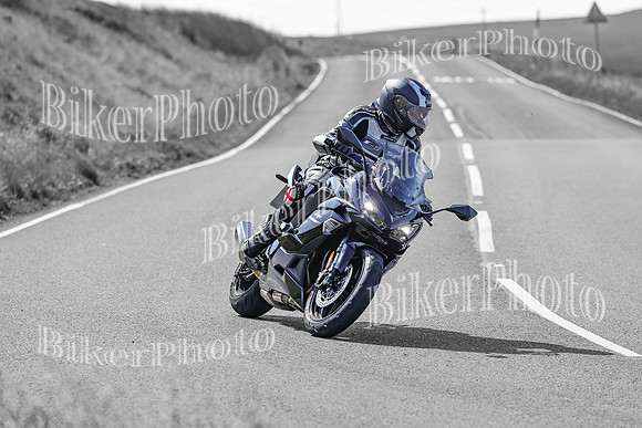 BikerPhoto (1231 of 7008)