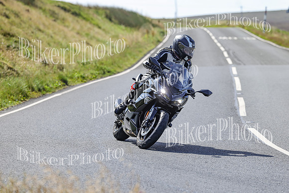 BikerPhoto (1230 of 7008)