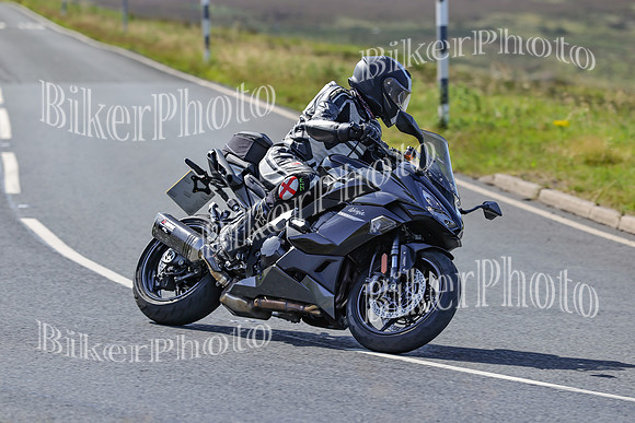 BikerPhoto (1232 of 7008)
