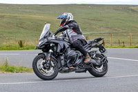 BikerPhoto (5661 of 7008)