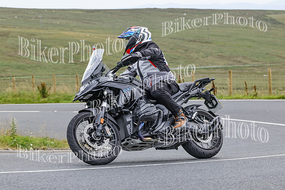 BikerPhoto (5661 of 7008)
