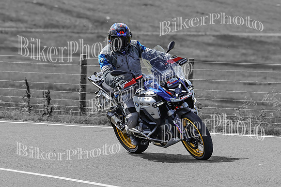 BikerPhoto (2930 of 7008)