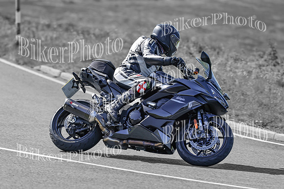 BikerPhoto (1233 of 7008)