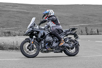 BikerPhoto (5662 of 7008)
