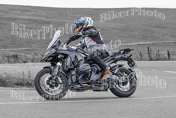 BikerPhoto (5662 of 7008)