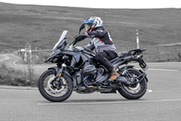 BikerPhoto (5663 of 7008)