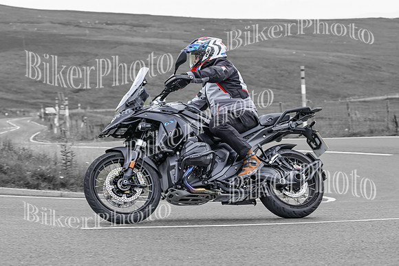 BikerPhoto (5663 of 7008)