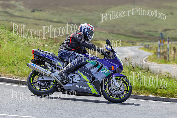 BikerPhoto (2929 of 7008)
