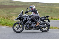 BikerPhoto (5664 of 7008)
