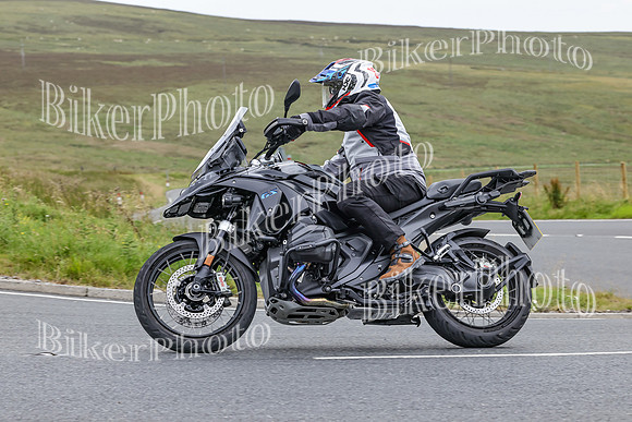 BikerPhoto (5664 of 7008)