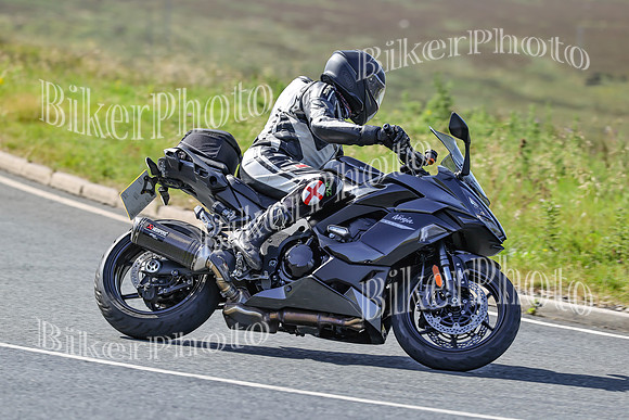 BikerPhoto (1234 of 7008)
