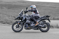 BikerPhoto (5665 of 7008)