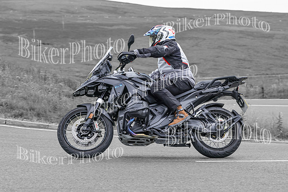 BikerPhoto (5665 of 7008)