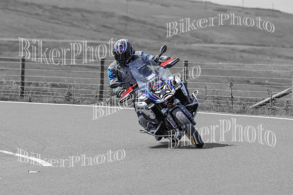 BikerPhoto (2932 of 7008)