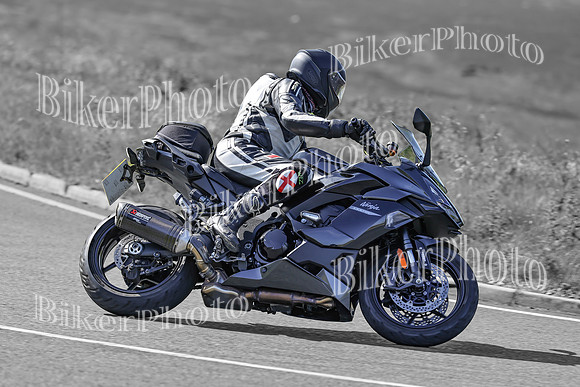 BikerPhoto (1235 of 7008)