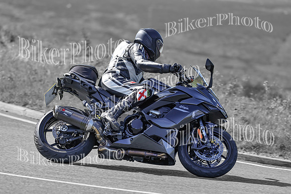BikerPhoto (1236 of 7008)