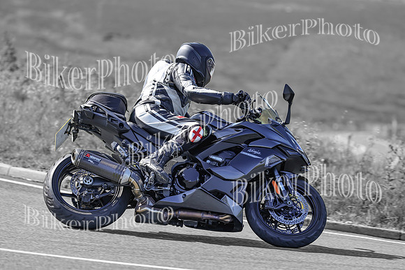 BikerPhoto (1237 of 7008)