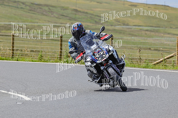 BikerPhoto (2933 of 7008)