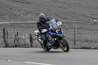 BikerPhoto (5666 of 7008)