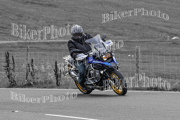 BikerPhoto (5666 of 7008)