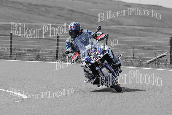 BikerPhoto (2934 of 7008)