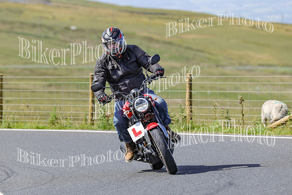BikerPhoto (1238 of 7008)