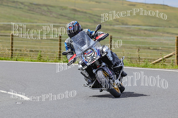 BikerPhoto (2935 of 7008)