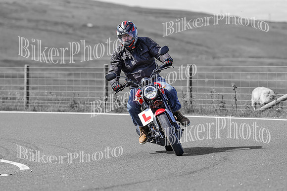 BikerPhoto (1239 of 7008)
