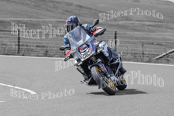 BikerPhoto (2936 of 7008)