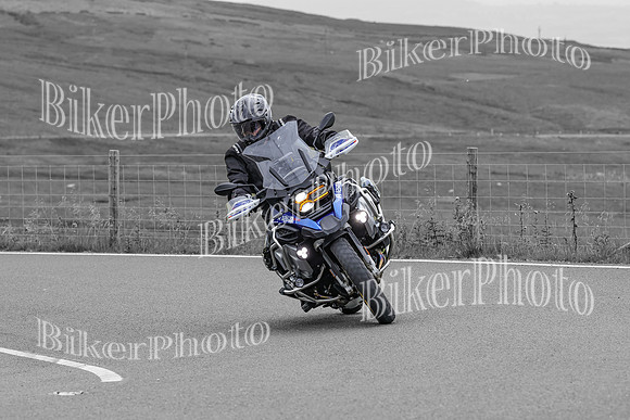 BikerPhoto (5668 of 7008)