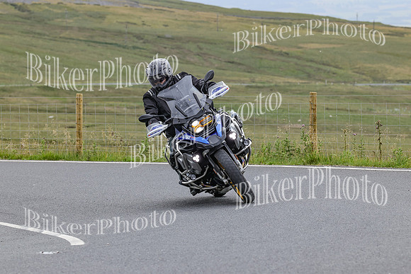 BikerPhoto (5667 of 7008)