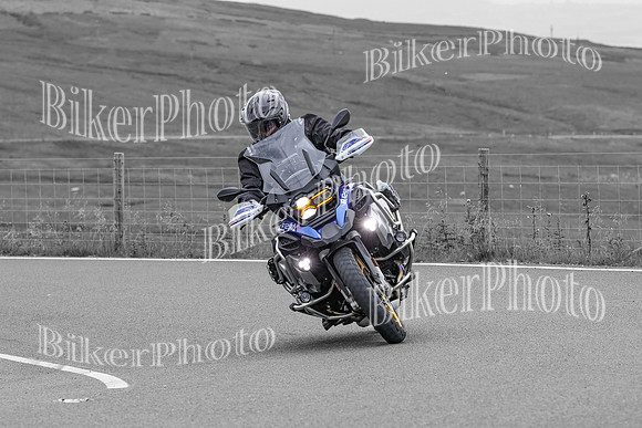 BikerPhoto (5670 of 7008)